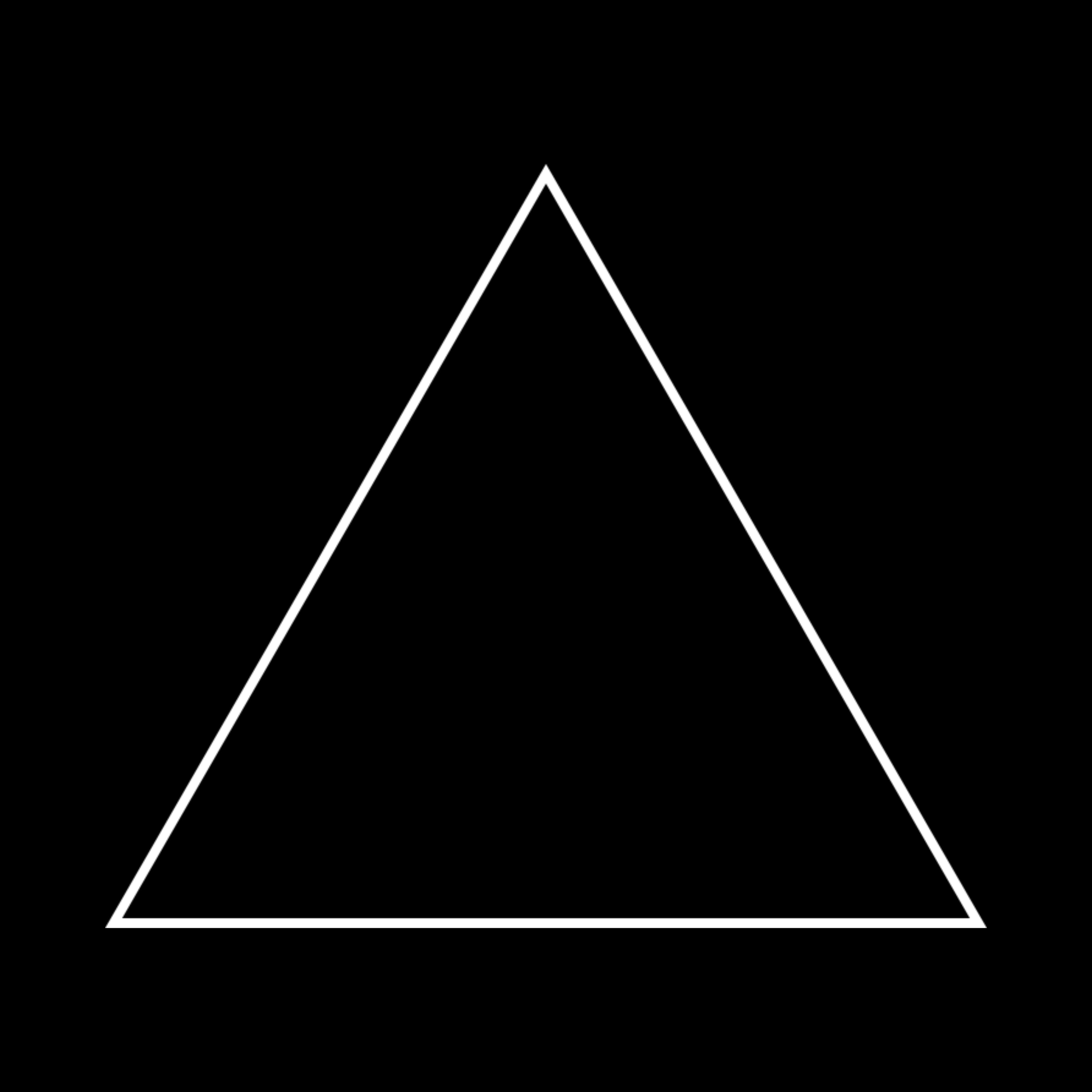 Logo de gestoría la union